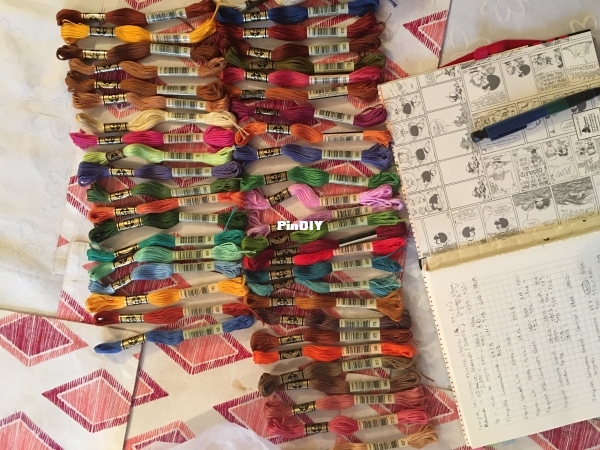07B63740-080D-4277-BAE7-FAC54BA888F3.jpeg