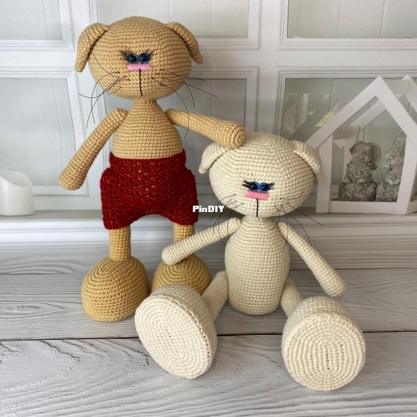 Cat Body Gala Toys Shop.jpg