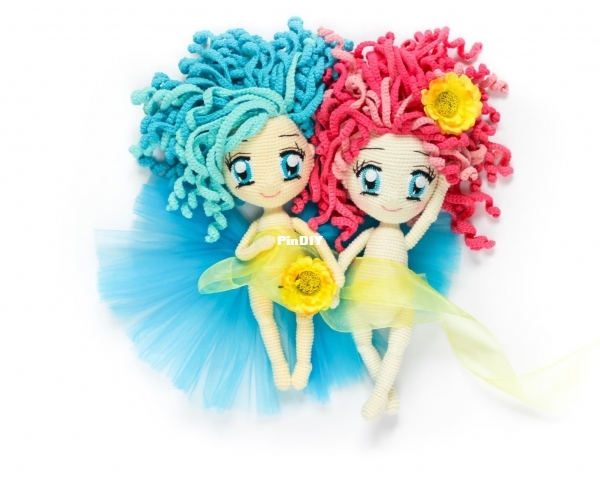 Naomi Doll.jpg