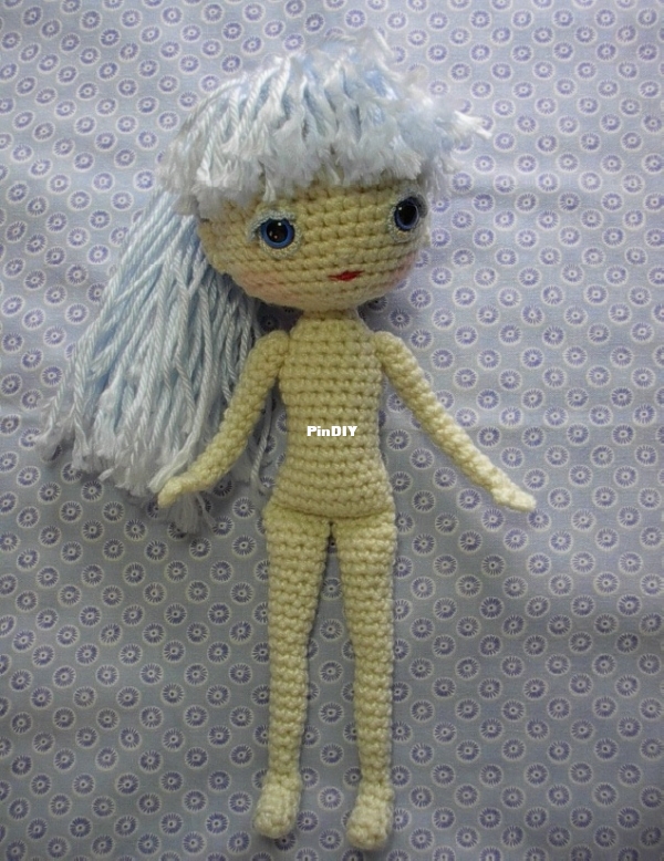 Beth Webber Free-Spirit Doll.jpg