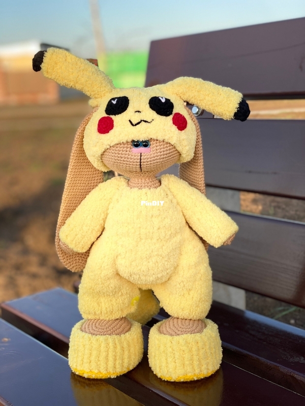 Pikachu Costume For Molly Gala Toys Shop Galina Ptashkina.jpg