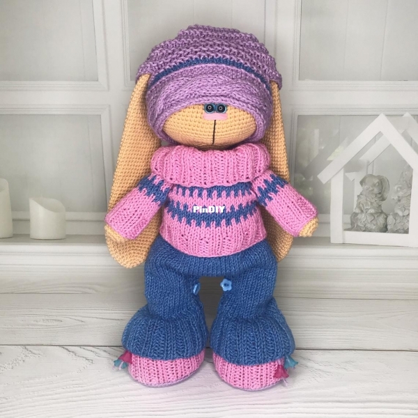 Winter Knit Costume Gala Toys Shop (1).jpg