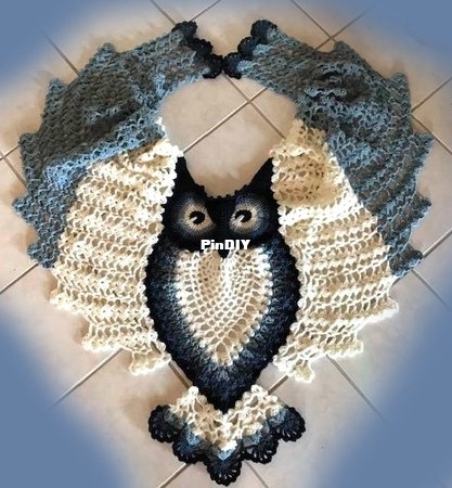 OwlShawl4.jpg