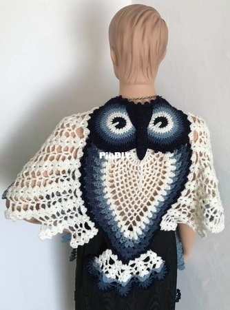 OwlShawl2.jpg