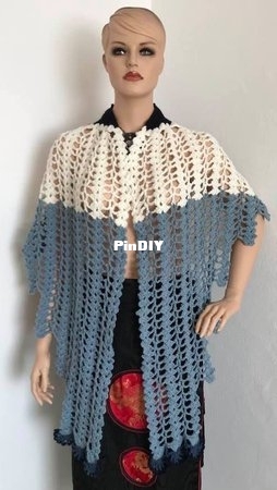 OwlShawl3.jpg
