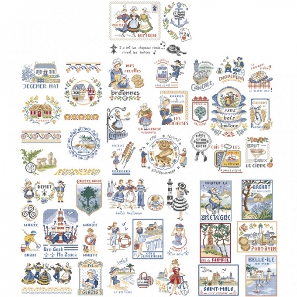 La grande histoire de la Bretagne.jpg