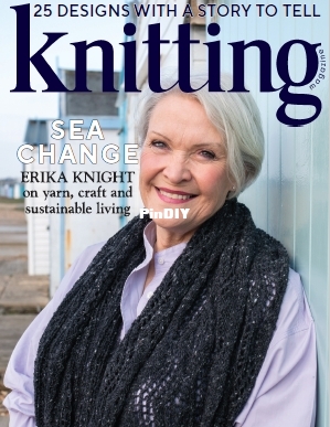 knitting mag 217.jpg
