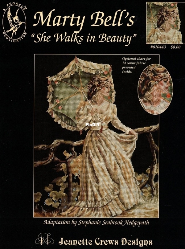 Pegasus 443 OK She Walks in Beauty MB - JCD 620443.jpg