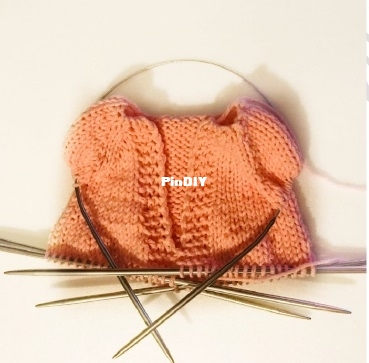 Knitting.jpg