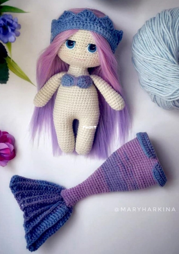 Sirena