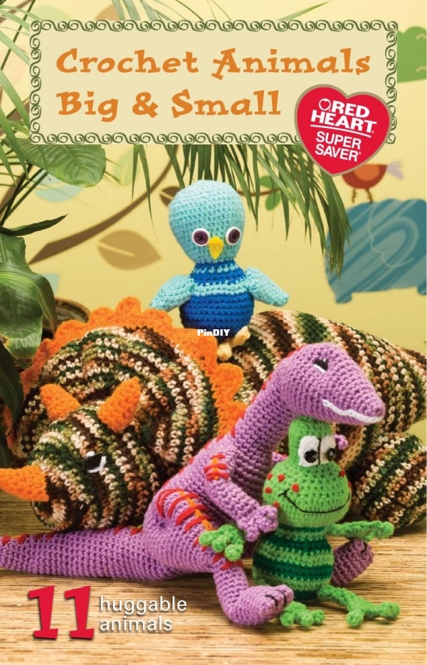 cover.jpg