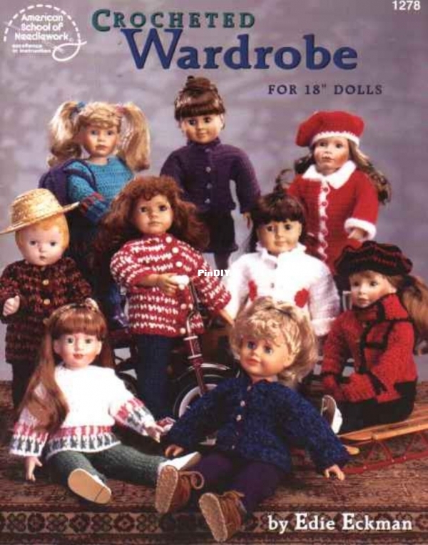 cover.jpg