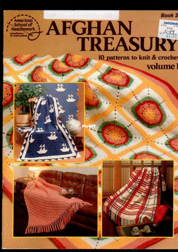 cover.jpg