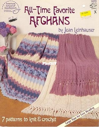 cover.jpg