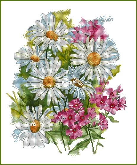 Glert_Stitch_Chamomile_Valentina_Svetlova.jpg