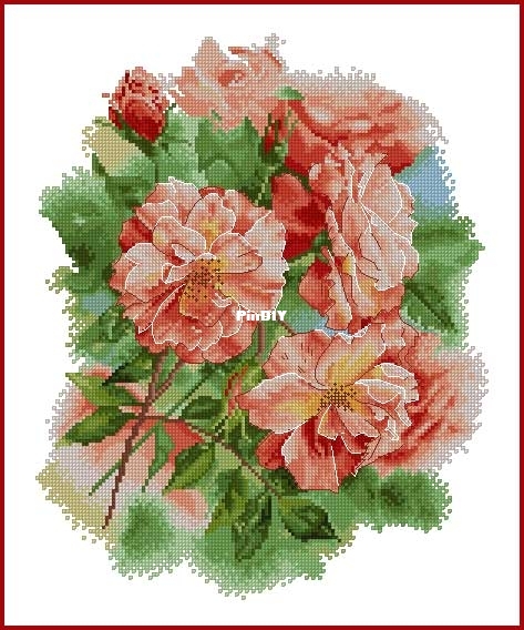 Glert_Stitch_Rose_Bush_Valentina_Svetlova.jpg