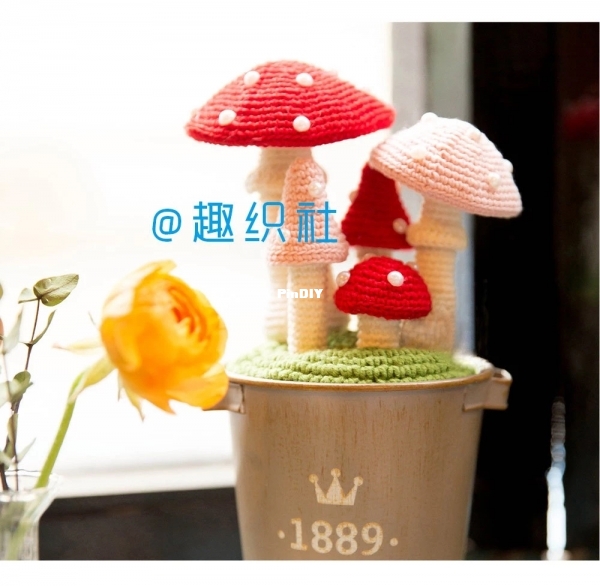 762A7000-DCCA-4C0E-9AAE-D36368A1AE07.jpeg