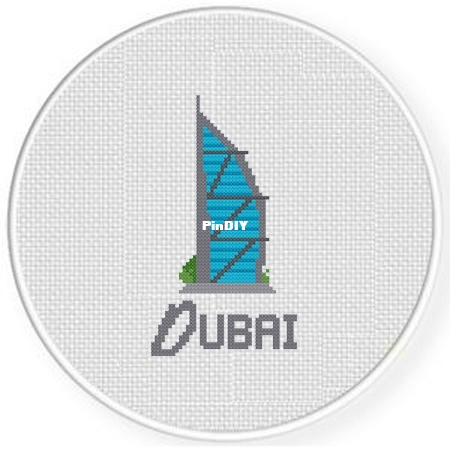 Dubai Burj Khalifa.jpg
