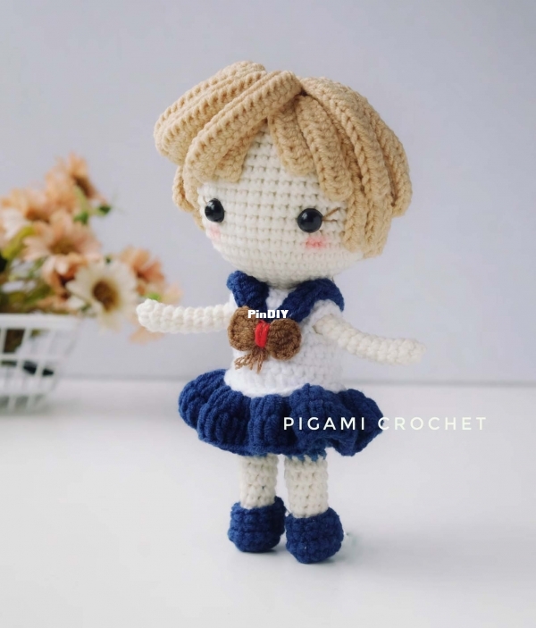 SailorUranus_PigamiCrochet.jpg