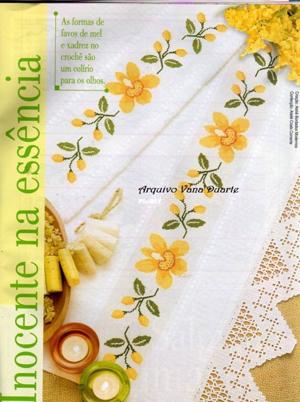 figura021.jpg