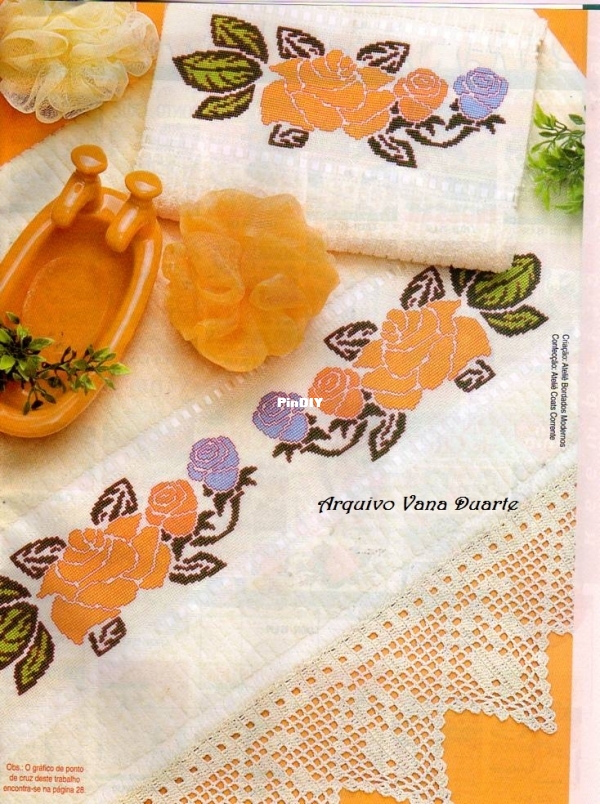 figura029.jpg