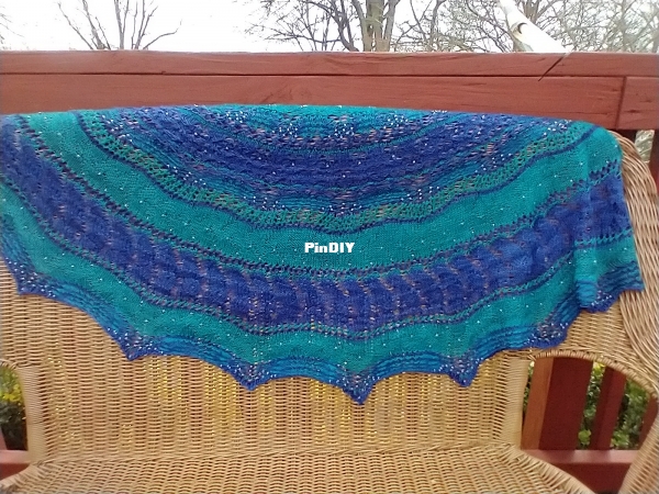 shawl2.jpg