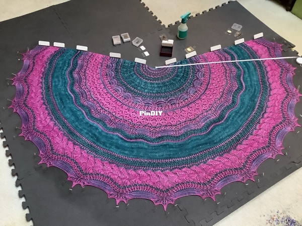 shawl4.jpeg
