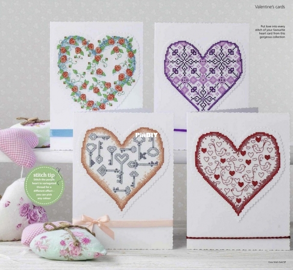 Straight From the Heart - Valentines Cards-Pic.jpg