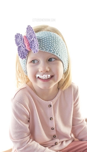 Butterfly_Headband_Knitting_Pattern_01b_littleredwindow_Ravelry_medium.jpg