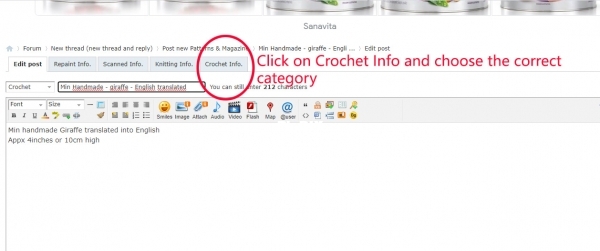01-crochet info.jpg