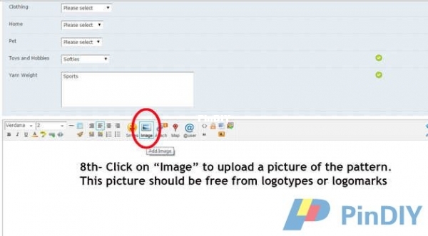 image.jpg