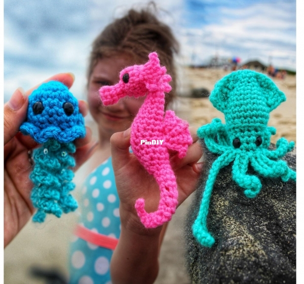 EN-TinyTrio-SquidSeahorseJellyfishPatternbyCraftyIntentions2020-1.jpg