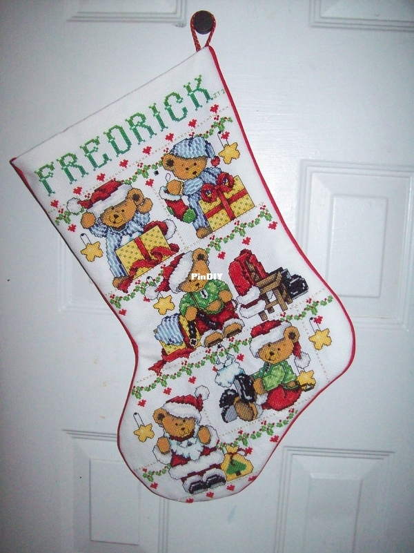 Stocking finished 001.JPG