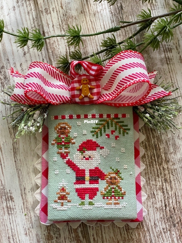 SantasCookies.jpg