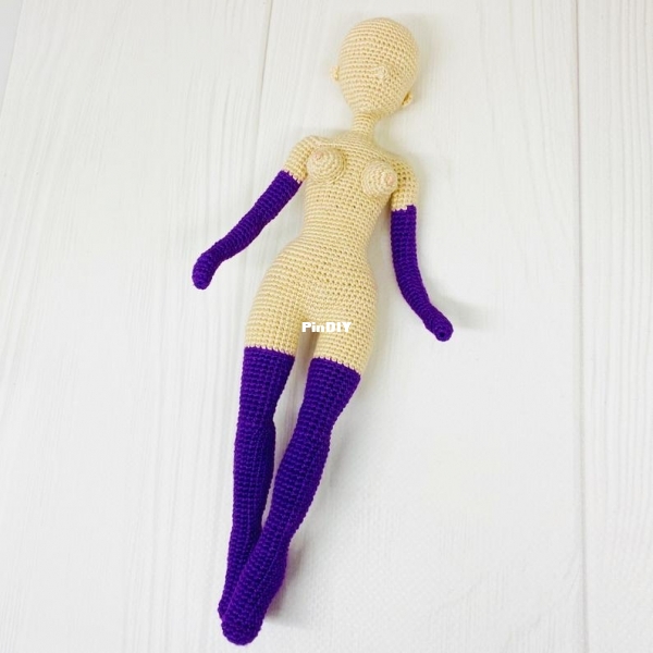 crochetDollBody 1.jpg