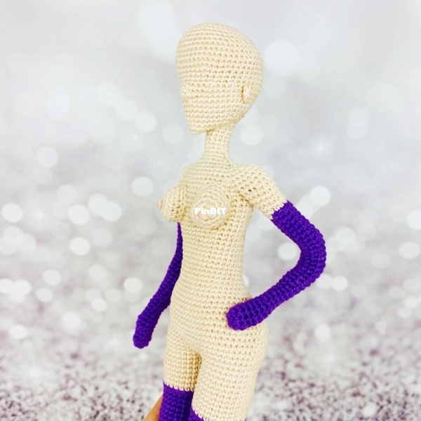crochetDollBody 2.jpg