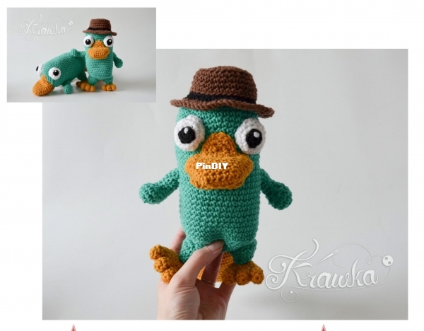 Krawka_Crochet pattern Platypusby_version 2_english-1.jpg