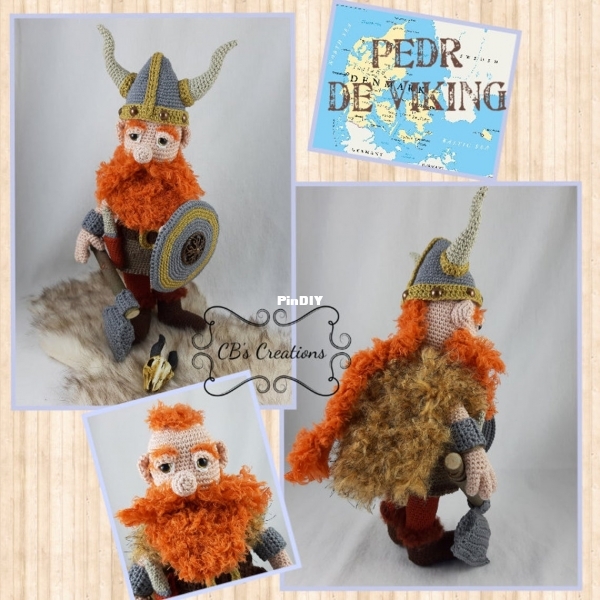 Viking Pedr Hansson 1.jpg