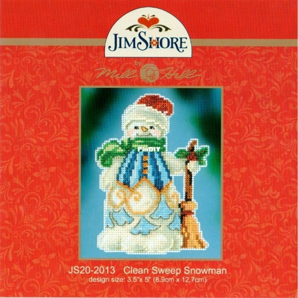 JS20-2013.jpg