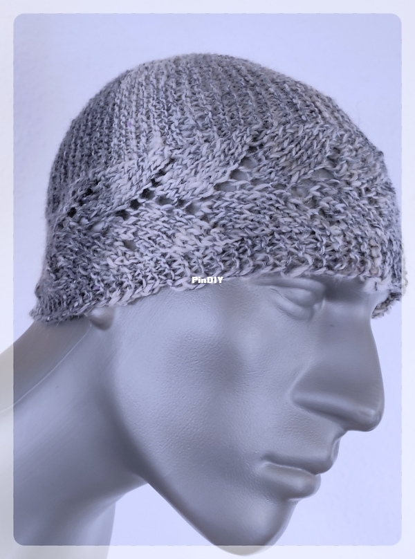 1619374325374_Fotor.jpg