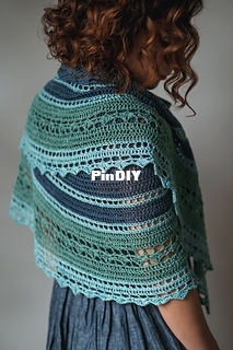 Adelia-Crochet-Ephemeral-Fingering-Shawl_8539__1__small2.jpg
