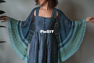 Adelia-Crochet-Ephemeral-Fingering-Shawl_8529__1__small2.jpg