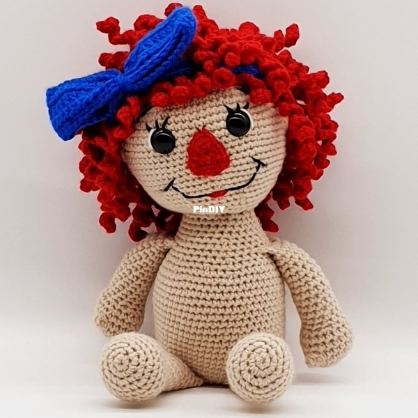 The_DOLL_COLLECTIVE_BooK 0SABRINA.jpg