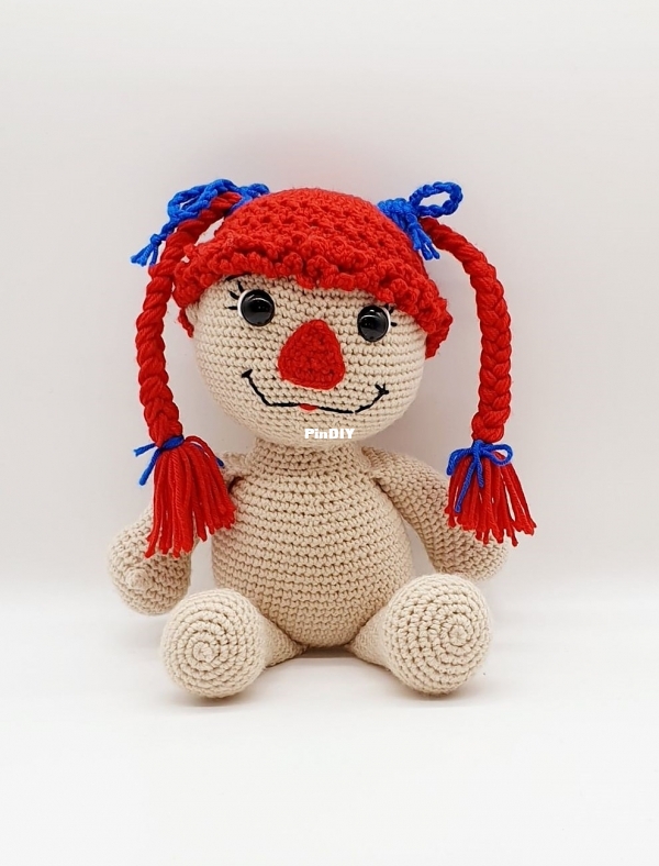 The_DOLL_COLLECTIVE_BooK 01 (2).jpg