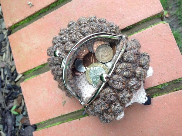 Hedgehog3.jpg