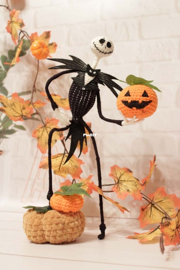 Jack_Skellington.jpg