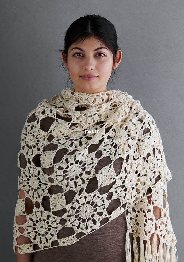 cielito-lindo-wrap-LQ-600-44.jpeg