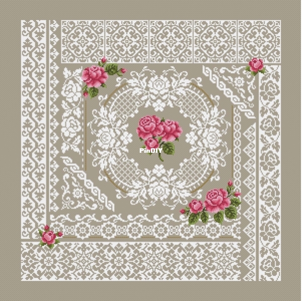 RosesandLace.jpg