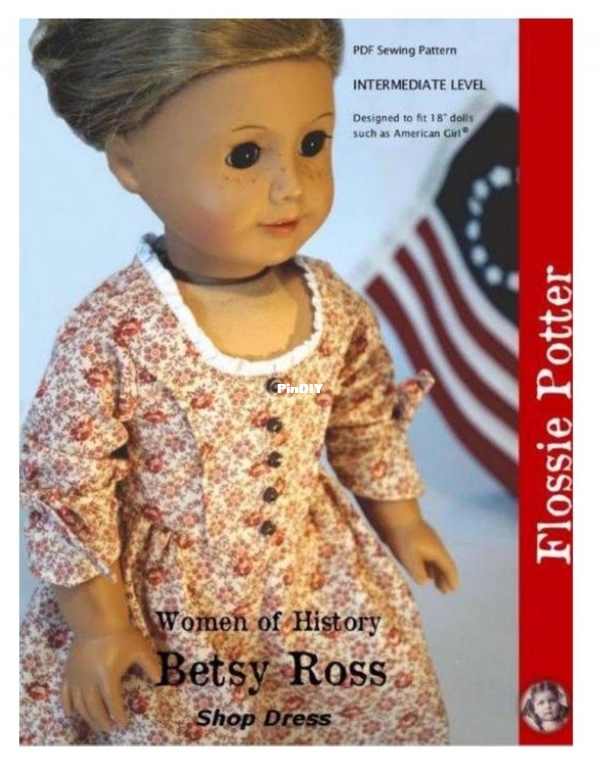 women of history.jpg