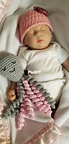 6024BD52-57FE-4DFA-A4C7-C081E3169DAD.jpeg